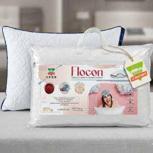 Flocon