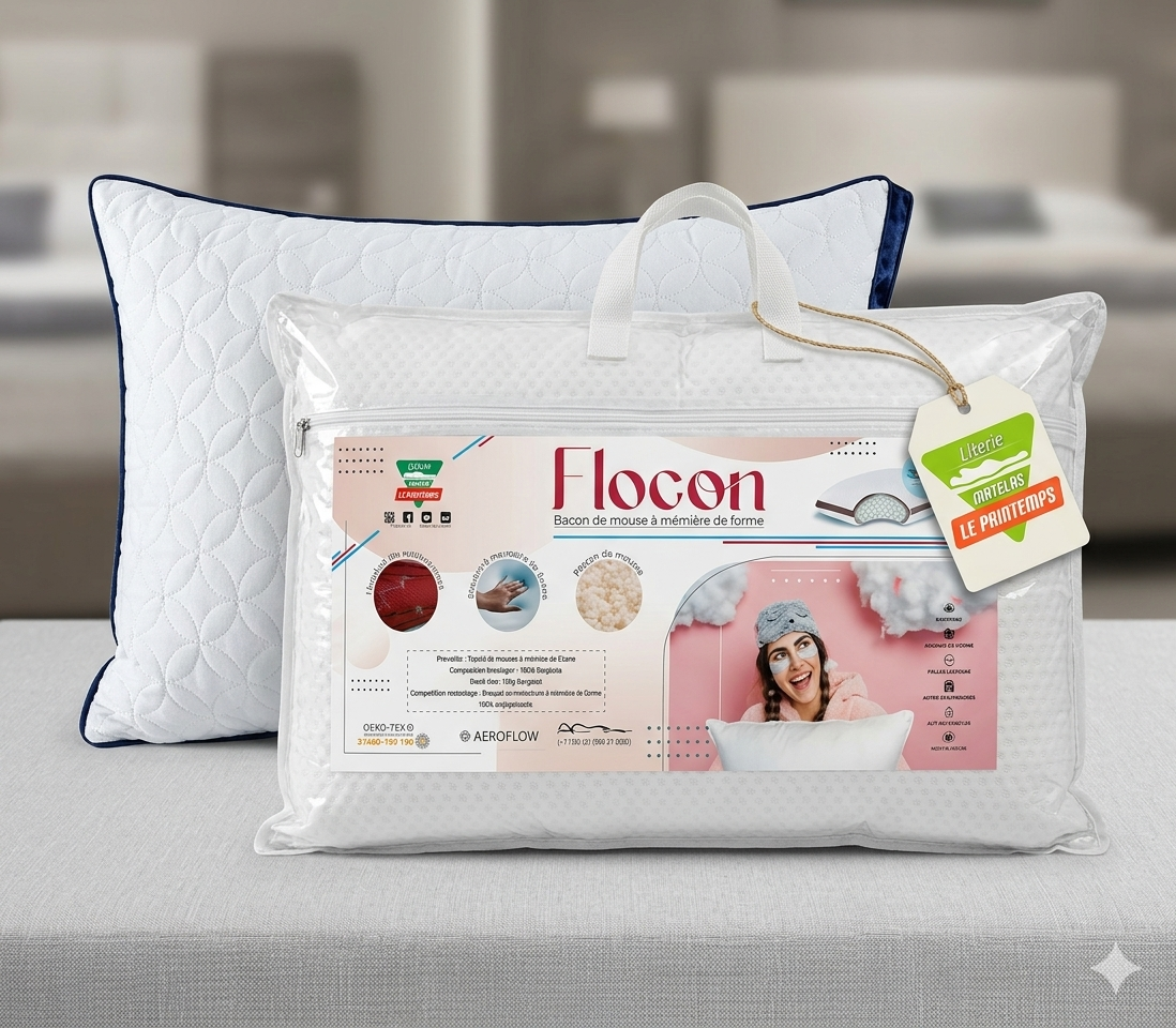 Flocon
