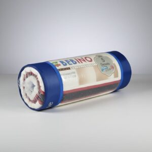 BEBINO Roulé