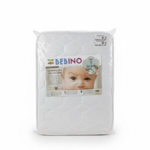 BEBINO Ouvert